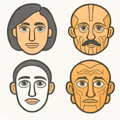 Difference Between Physiology And Physiognomy