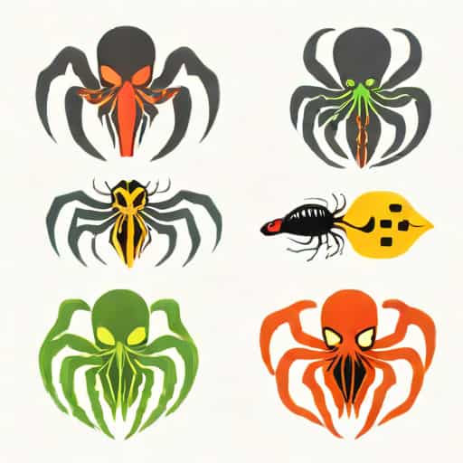 Difference Between Poison Venom And Toxin