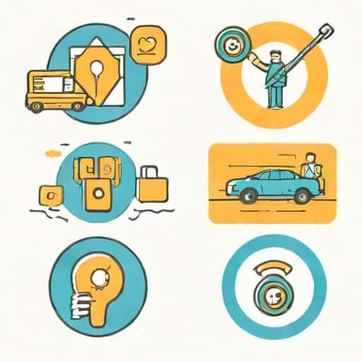 Difference Between Preventive And Punitive Vigilance