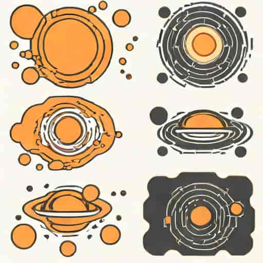 Difference Between Sputter And Splutter
