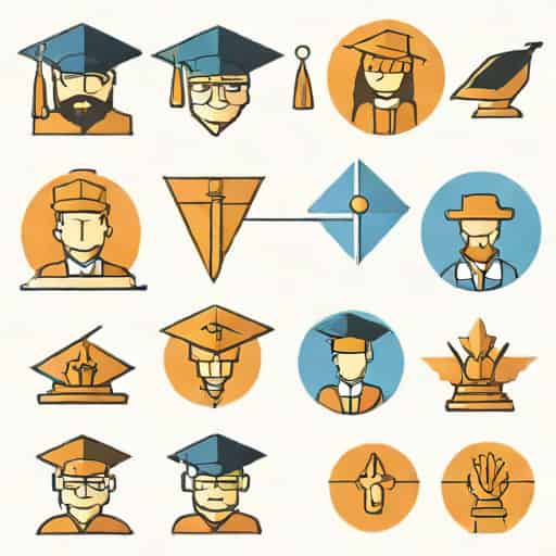 Difference Of Alumni And Alumnus