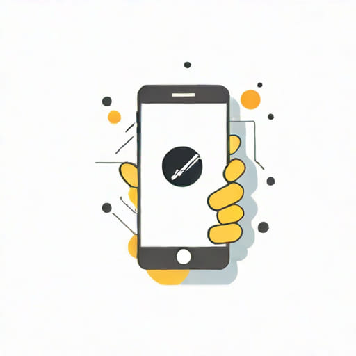 Digi Postpaid Plan With Smartphone