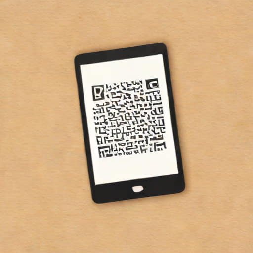 Dimensions Of Kindle Paperwhite