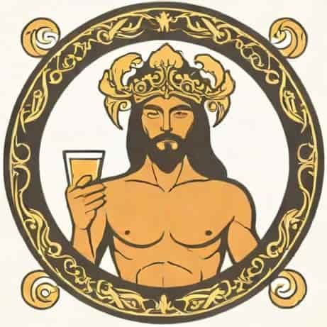Dionysian Hedonism Que Es