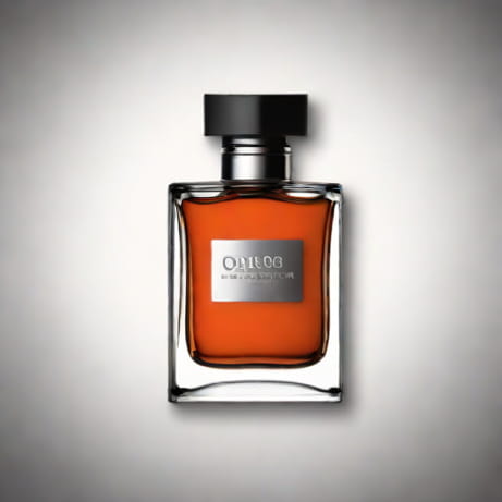 Dior Dior Homme Intense