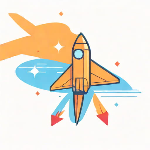 Diplo Blastoff Videos