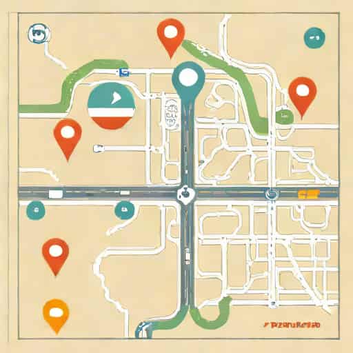 Directions To Portland Jetport