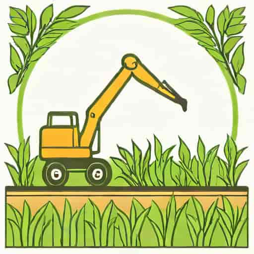 Disadvantages Of Conservation Tillage