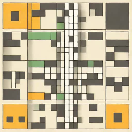 Discomfit Daily Themed Crossword