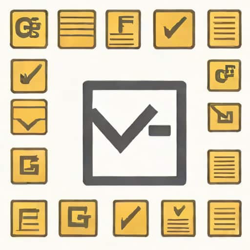 Discontinuidad De Gutenberg Y Mohorovicic