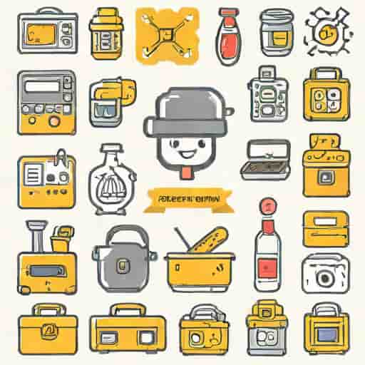Discount Code For Smart Sketcher