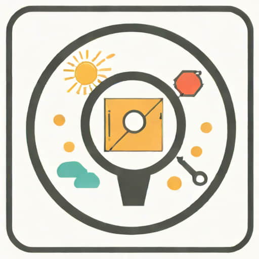 Discovery Learning By Jerome Bruner
