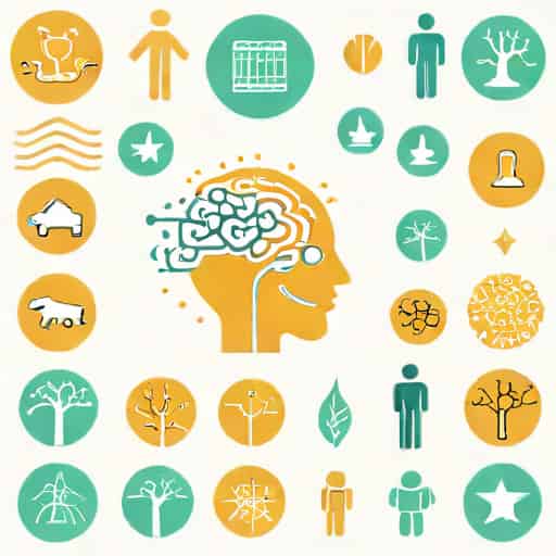 Diseases Caused By Homeostatic Imbalance
