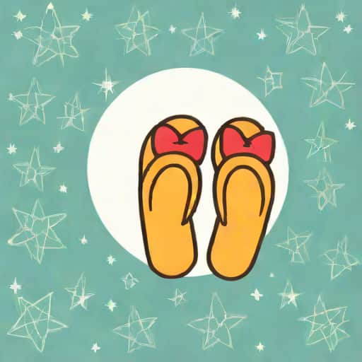 Disney Barefoot Dreams