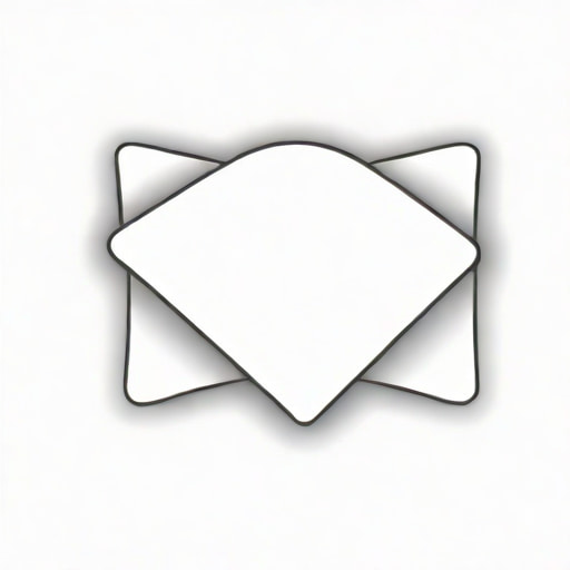 Disposable Face Cloth