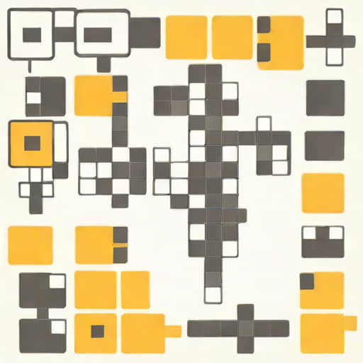 Dissemble Crossword Clue 7 Letters