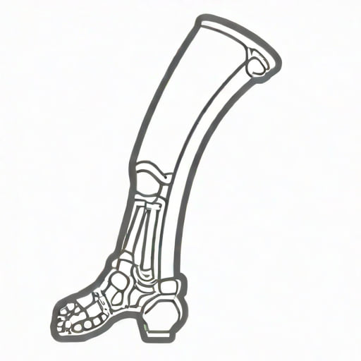 Distal Femur Replacement