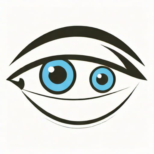 Distinguish Between Farsightedness And Nearsightedness