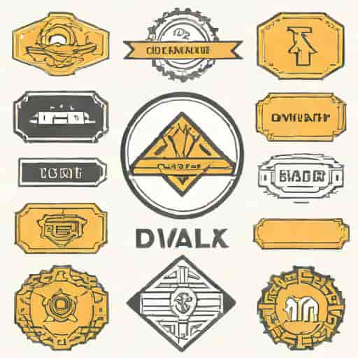 Divalproex Brand Name