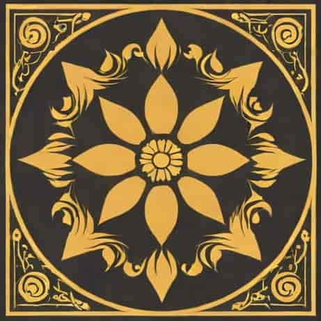 Divina Flor Chronicle Of A Death Foretold
