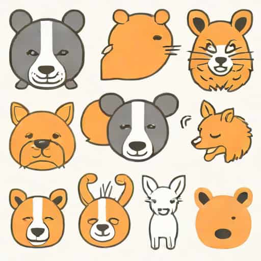 Do Animals Get Embarrassed