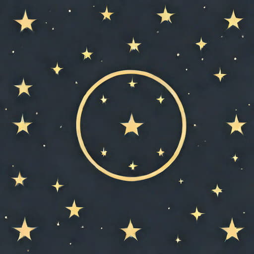 Do Circumpolar Stars Rise And Set
