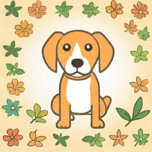 Do Dogs Like Aniseed