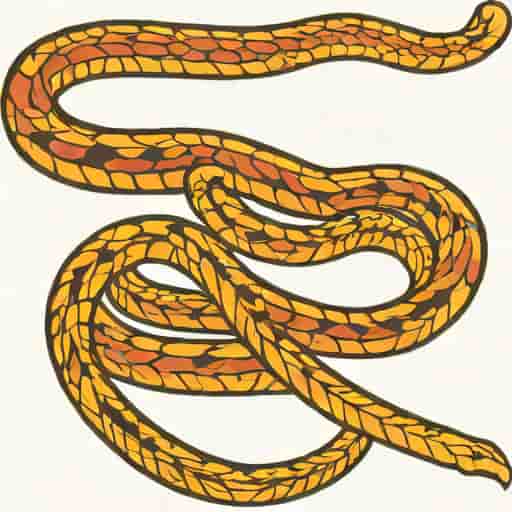 Do Garter Snakes Bite
