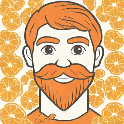 Do Gingers Have Ginger Pubes