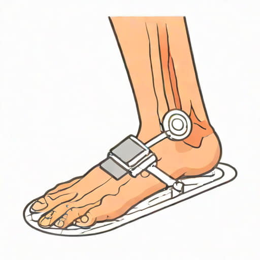 Do Isometrics Strengthen Tendons