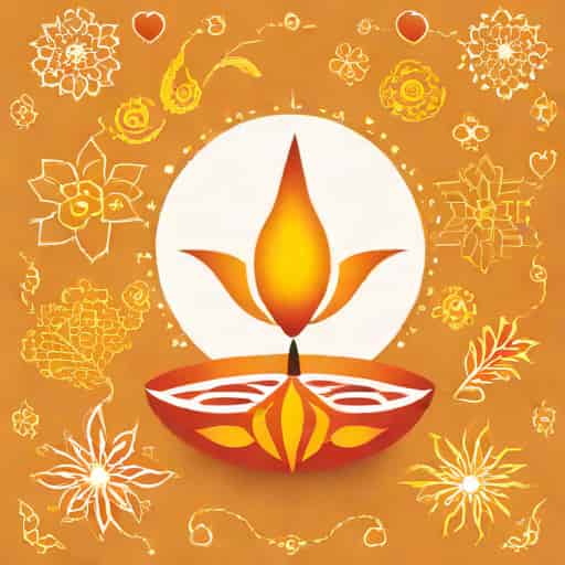 Do Nepalese Celebrate Diwali