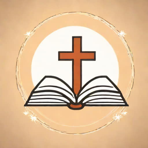 Do Not Be Prideful Bible Verse