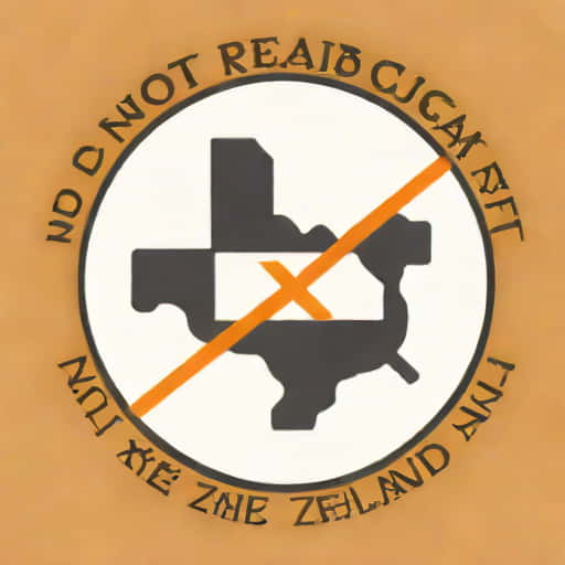 Do Not Resuscitate New Zealand