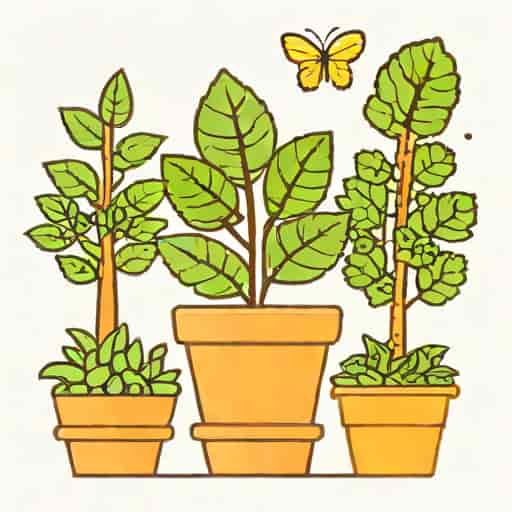 Do Plants Adapt To Their Environment