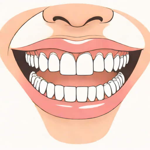 Do You Need Braces For An Overbite