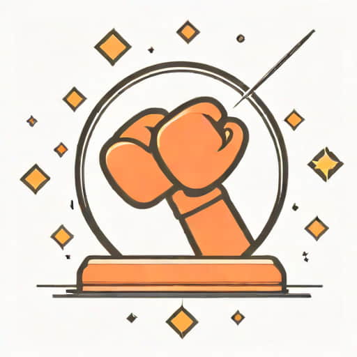 Does A Knockout Count As A Knockdown