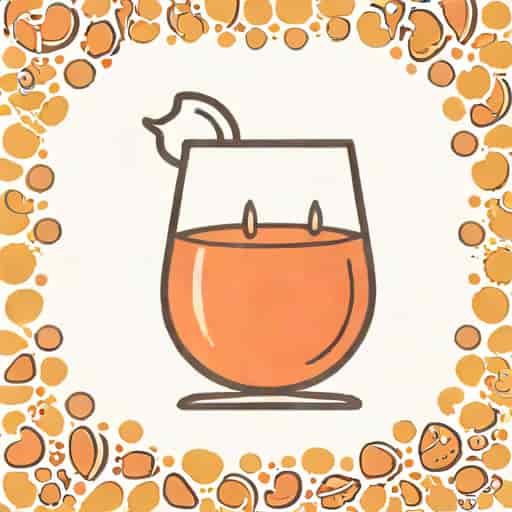 Does Carbonation Cause Bloating