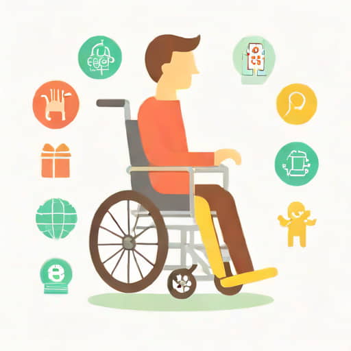 Does Cerebral Palsy Affect Intellect