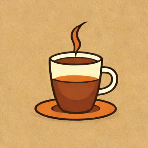 Does Flavored Coffee Have Calories