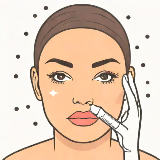Does Freckle Removal Cream Work
