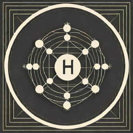 Does Hf Have Hydrogen Bonding