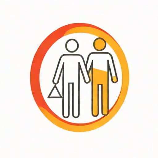 Does Homosexuality Run In Families