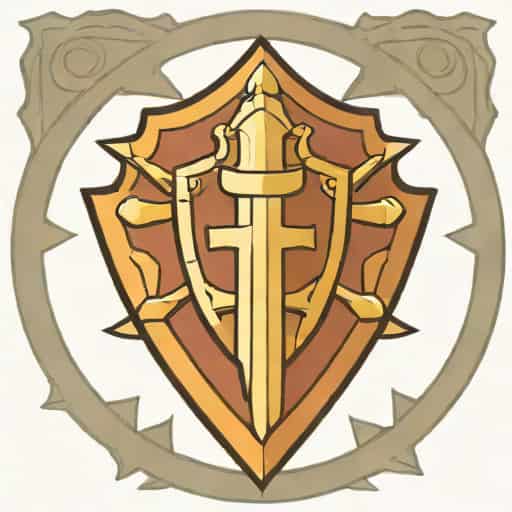 Does Malty Die In Shield Hero