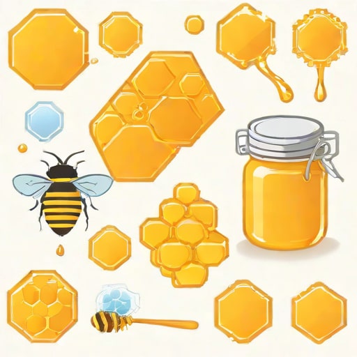 Does Natural Honey Crystallize