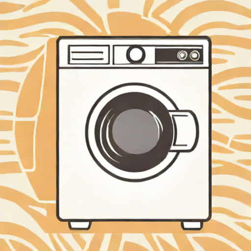 Does Nylon Shrink In The Dryer