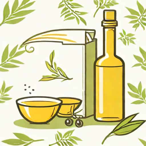 Does Olive Oil Solidify In The Fridge