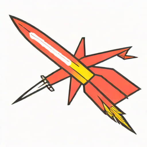 Does The Toreador Have Unlimited Missiles