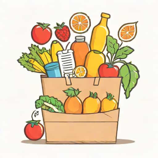 Does Thrive Market Accept Ebt
