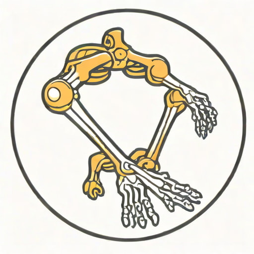 Does Zometa Strengthen Bones