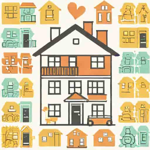 Domestic Partnership Nyc